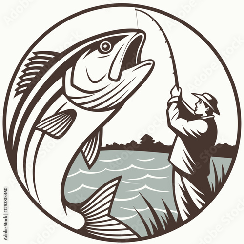 -huge-fish-caught-close-up-fishing-hook-photo---bi (3).eps