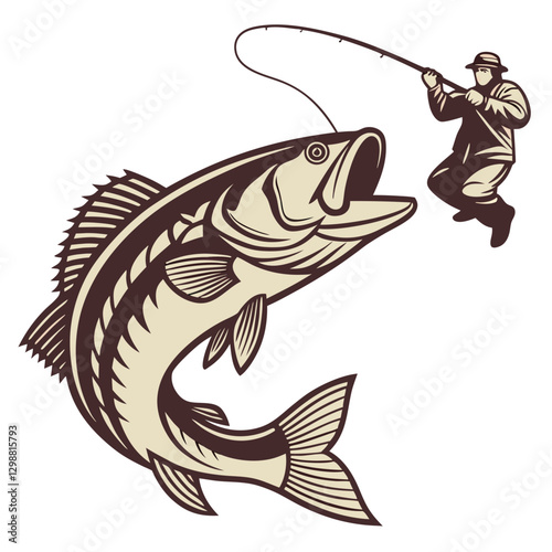 -huge-fish-caught-close-up-fishing-hook-photo---bi (13).eps
