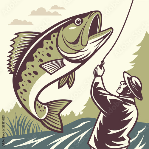 -huge-fish-caught-close-up-fishing-hook-photo---bi (17).eps