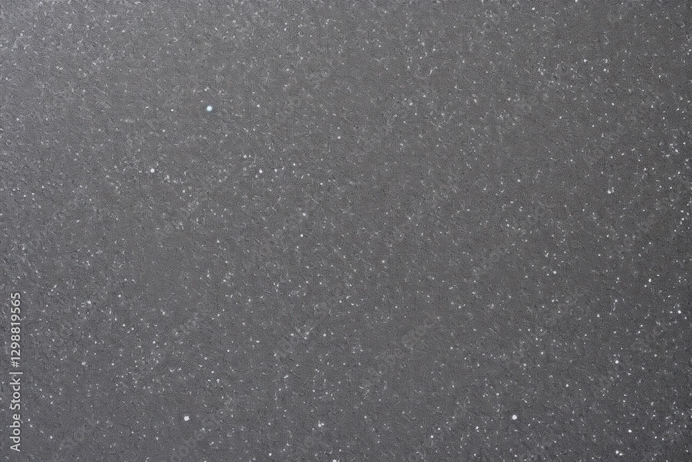 Ash gray backgrounds flooring asphalt. Ash gray backgrounds flooring asphalt.