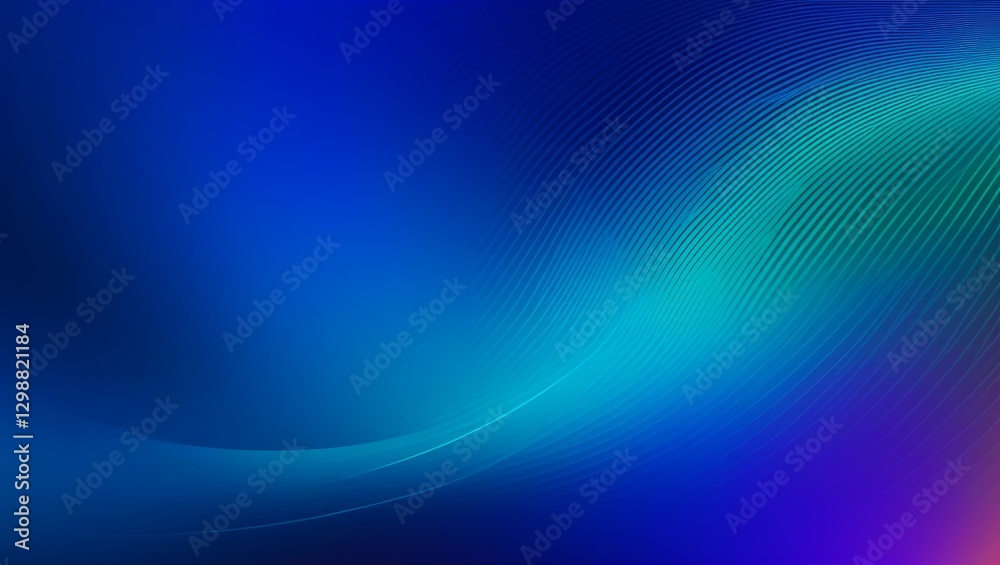 A vibrant, abstract gradient background with a smooth transition from deep blue to bright blue, with a soft green blend in between. A vibrant, abstract gradient background with a smooth transition from deep blue to bright blue, with a soft green blend in between.