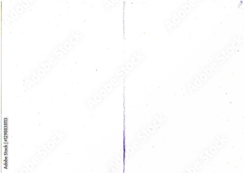 crumple paper, Scramble paper, scrambled paper. textured paper. white scramble page Simple and clean paper background. Texture overlay.  Vector. Graphic. 