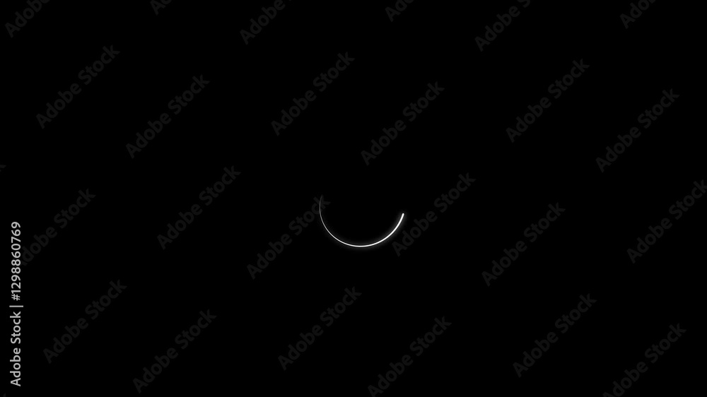After Effects Circle Burst Animation with Shiny Line Explosions After Effects Circle Burst Animation with Shiny Line Explosions