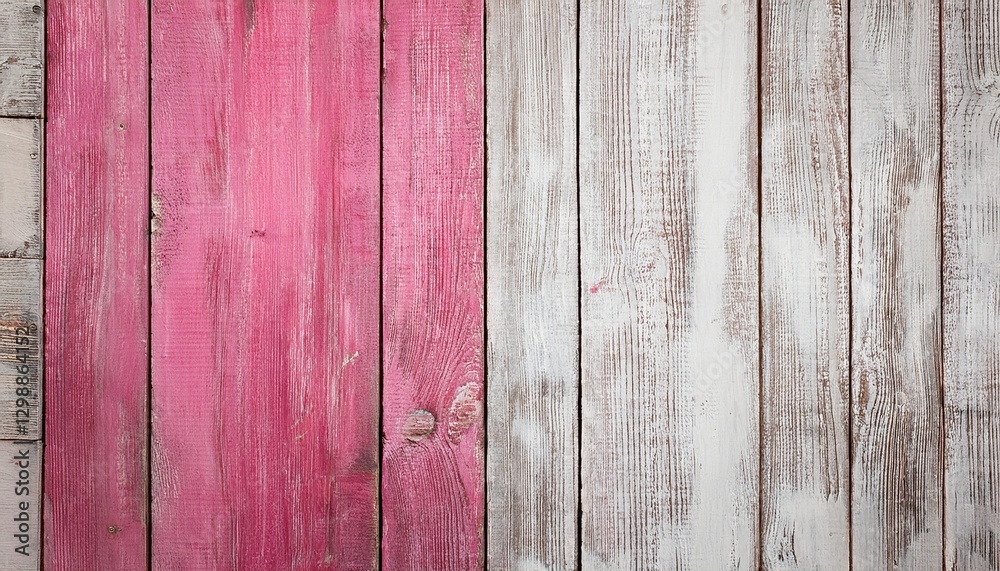 Fototapeta premium wood