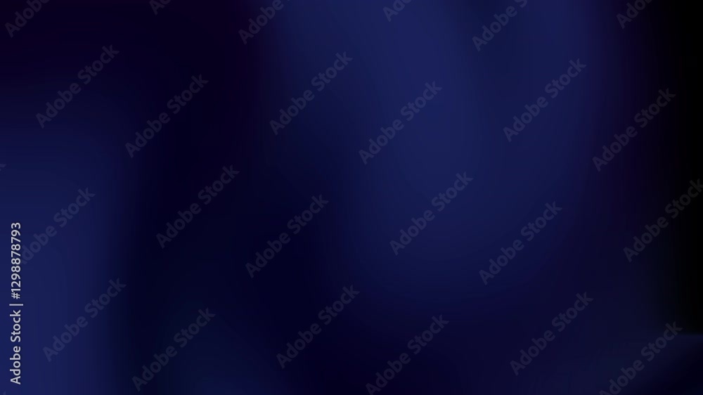 Dark blue screen with activate windows text. Suitable for software tutorials, blog post headers, social media posts, technology presentations. Dark blue screen with activate windows text. Suitable for software tutorials, blog post headers, social media posts, technology presentations.