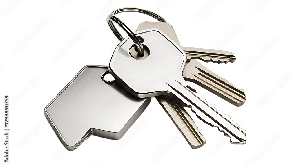 High-resolution key transparent background images High-resolution key transparent background images