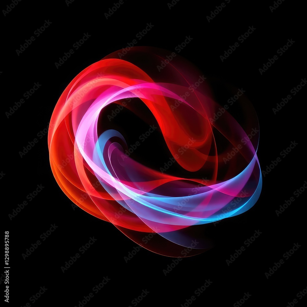 abstract colorful wave background, heart beat wave, ,abstract colorful background, heart beat on monitor, energy of fractal realms, fractal burst arrangement, fractalabstract background with red lines abstract colorful wave background, heart beat wave, ,abstract colorful background, heart beat on monitor, energy of fractal realms, fractal burst arrangement, fractalabstract background with red lines