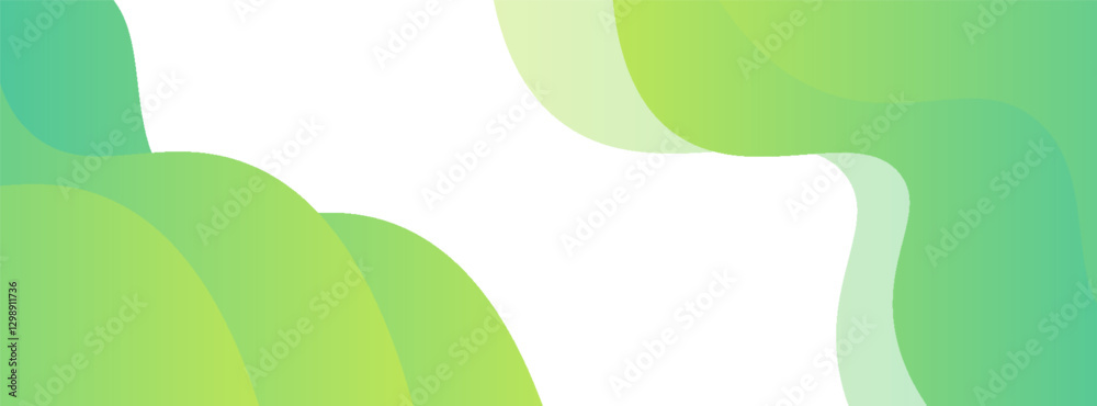 Modern graphic element with background Abstract geometric shapes. Gradient Dynamic abstract composition Vector illustration. Design element for Modern graphic element with background Abstract geometric shapes. Gradient Dynamic abstract composition Vector illustration. Design element for