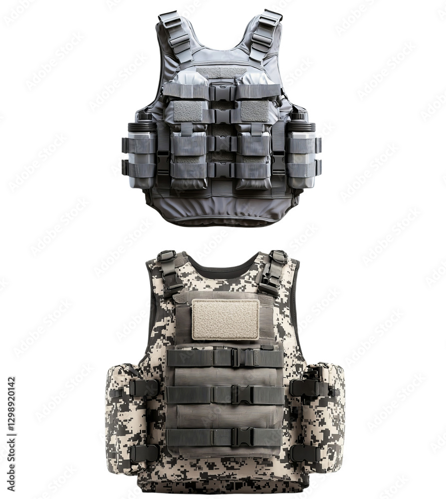 1000_F_1298920142_1MkflO4xNy4H