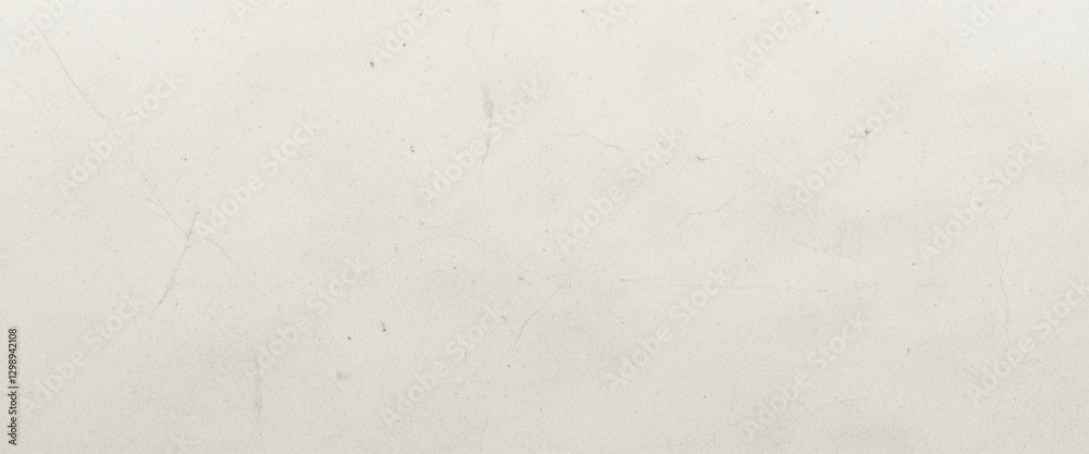 High-Quality Craft Paper Texture Background for Creative Projects and Designs