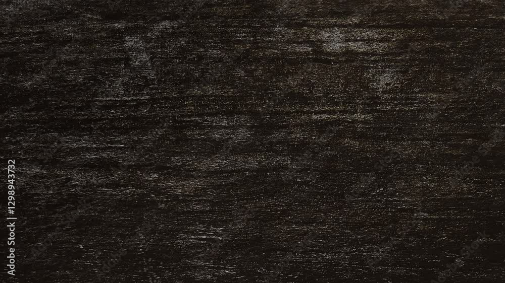 Dark brown texture background with fast random overlay layers motion 2d looped animated video
