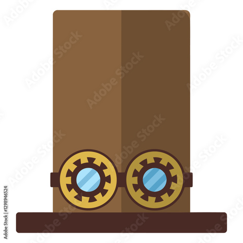  mechanism cogwheel gear wheel gear pinion flat.