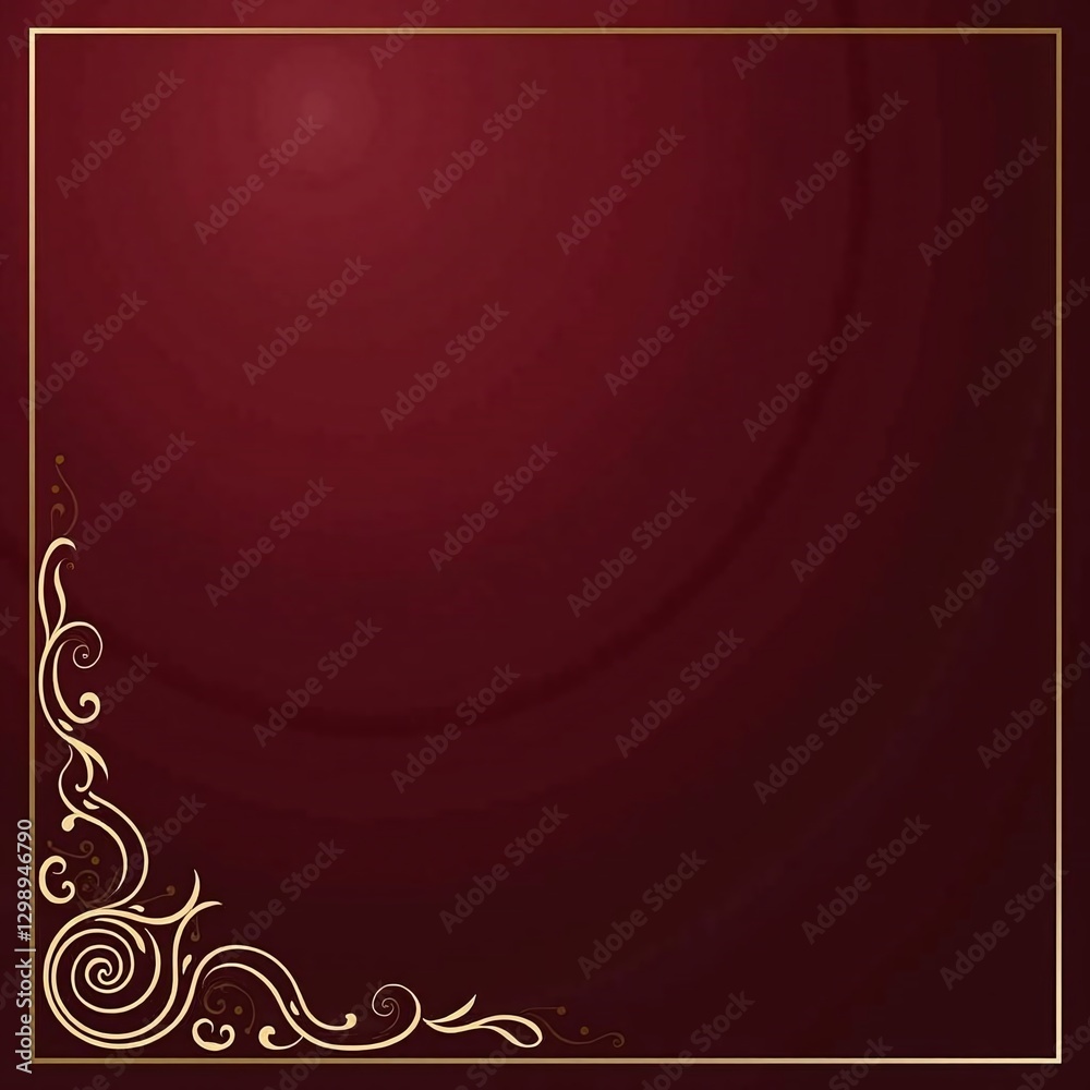 Beautiful grunge velvet dark aubergine textured background. Wide burgundy banner or wallpaper rough styled with space for text and design. Uneven velvety photography backdrop Beautiful grunge velvet dark aubergine textured background. Wide burgundy banner or wallpaper rough styled with space for text and design. Uneven velvety photography backdrop
