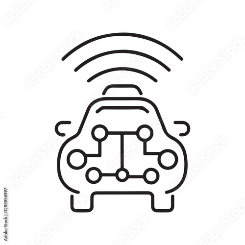 Adobe Illustrator Artwork