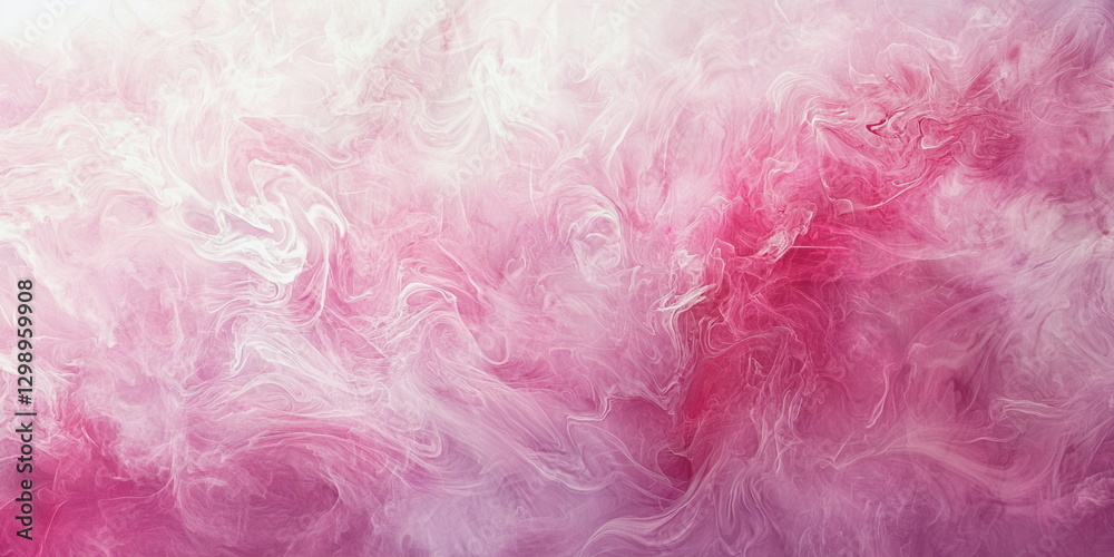 Abstract pink background. Bright shades of magenta Abstract pink background. Bright shades of magenta