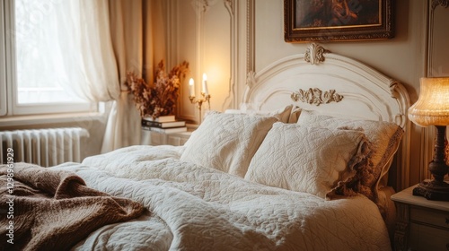 Blog texture nature light shiny