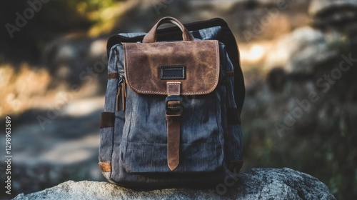 Blog texture nature light shiny