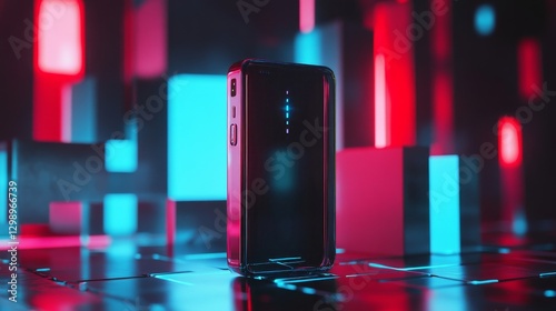 Blog art library kitchen illusion party portrait images 