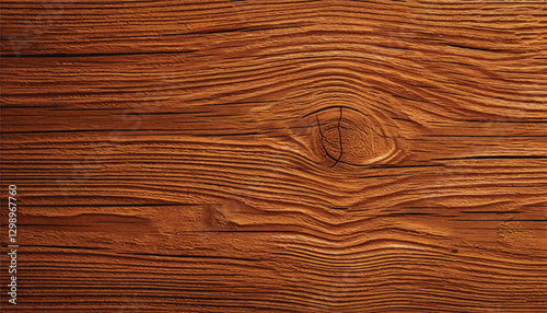 Wood texture. Wooden background. Wood grain texture. Wood texture with natural pattern.