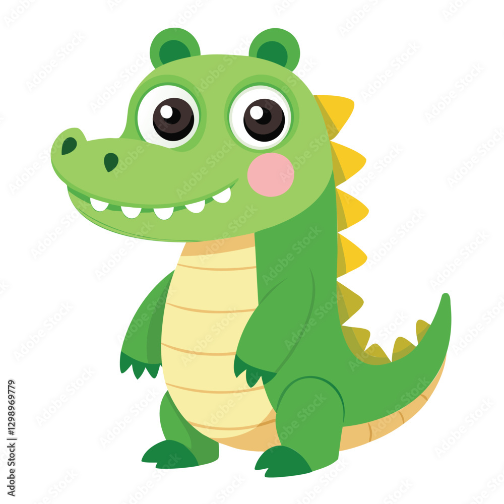 Fototapeta premium Adobe Illustrator Artwork