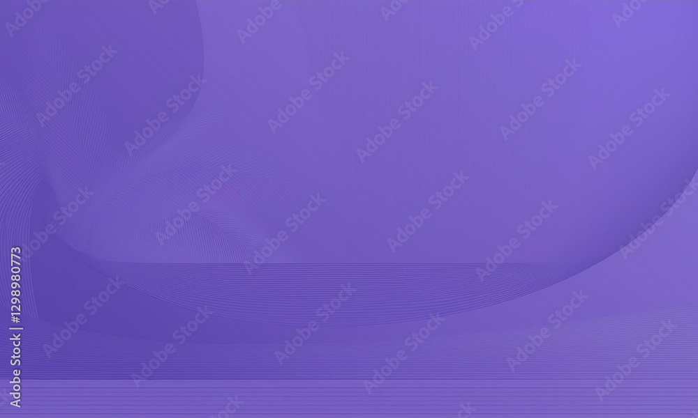 abstract background, abstract background with flowers abstract background, abstract background with flowers