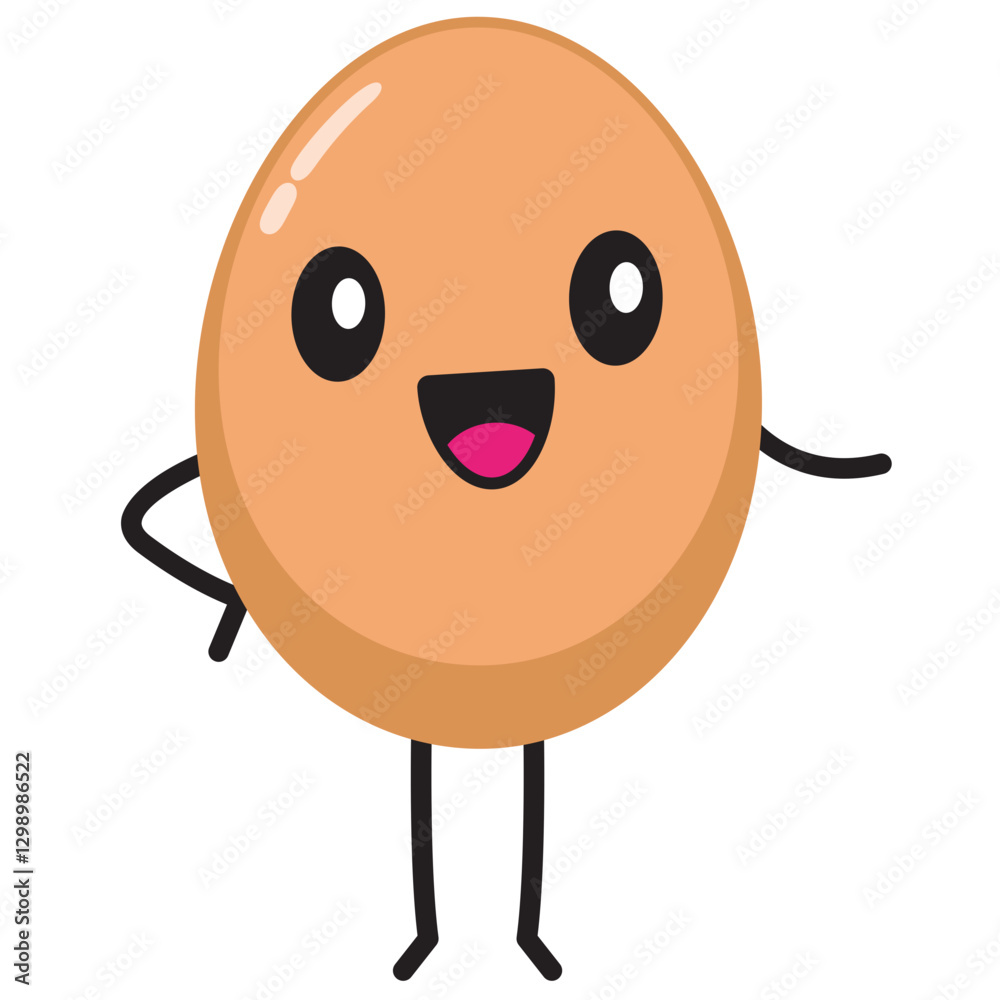 funny cartoon character funny cartoon character