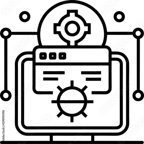 debug-process-editable-stroke-outline-icon-isolate