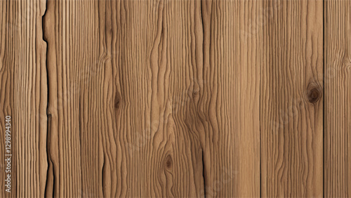 Old wood texture. Wooden background. Weathered wood texture. Wood Texture Background. Light wooden color.