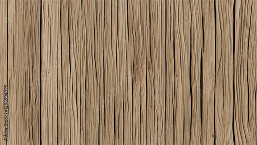 Old wood texture. Wooden background. Weathered wood texture. Wood Texture Background. Light wooden color.