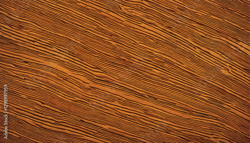 Wood texture. Wood grain patterns. Wood Texture Background. Wood texture with natural pattern.