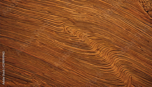 Wood texture. Wood grain patterns. Wood Texture Background. Wood texture with natural pattern.