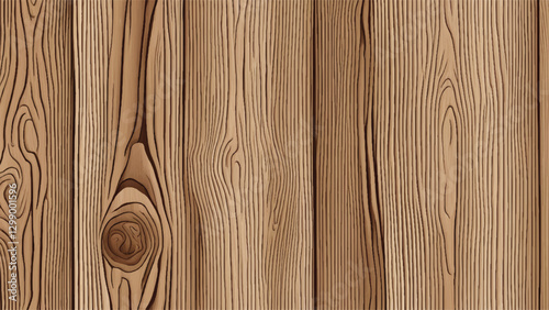 Old wood texture. Wooden background. Weathered wood texture. Wood Texture Background. Light wooden color.