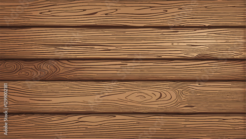 Old wood texture. Wooden background. Weathered wood texture. Wood Texture Background. Light wooden color.