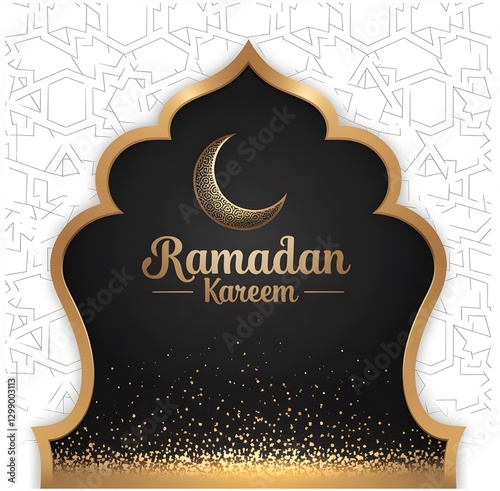 Ramadan Kareem