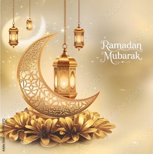 Ramadan Kareem