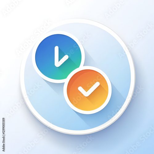 Easy Icon