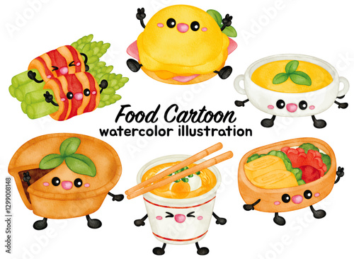 food cute [Converted]