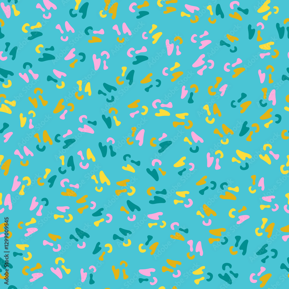 Grain noise texture grunge vector seamless pattern. Stain dust graphic background. Splatter backdrop design. Jumble particles trash textured wallpaper. Abstract sand effect. Grain noise texture grunge vector seamless pattern. Stain dust graphic background. Splatter backdrop design. Jumble particles trash textured wallpaper. Abstract sand effect.