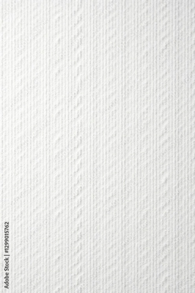 Obraz premium White painted wall with uneven texture, subtle relief , plaster, texture