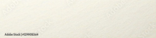Creamy white paper with subtle embossed pattern, design, embossed, soft