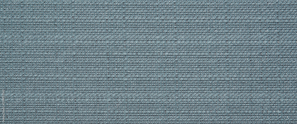 Background from natural textured canvas Background from natural textured canvas