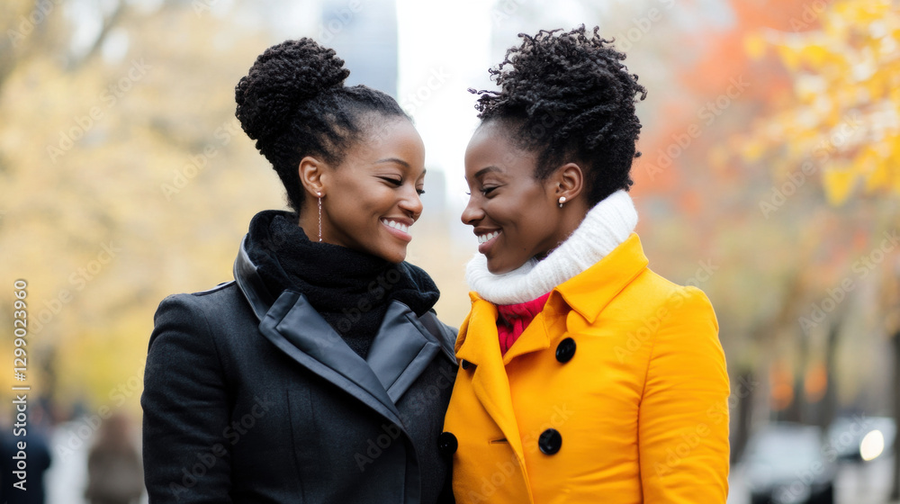 LQBTQ+, A non-binary person proposing to their partner in a high-fidelity romantic setting. LQBTQ+, A non-binary person proposing to their partner in a high-fidelity romantic setting.