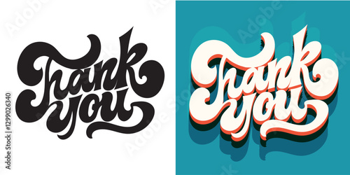 Trendy hand drawn doodle lettering quote. Lettering for t-shirt design, mug print, bag print, clothes fashion. 100% hand drawn vector image.