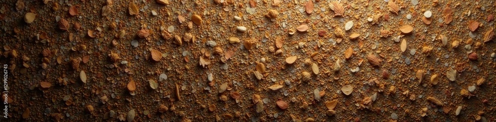 Coarse, woven hessian texture; deep brown tones, detail, burlap Coarse, woven hessian texture; deep brown tones, detail, burlap