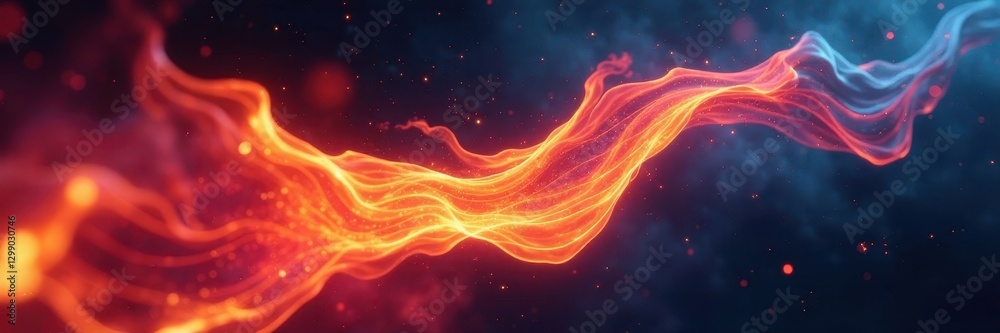 Vibrant tongues of fire leap and twist in the darkness , inferno, texture, fuel Vibrant tongues of fire leap and twist in the darkness , inferno, texture, fuel