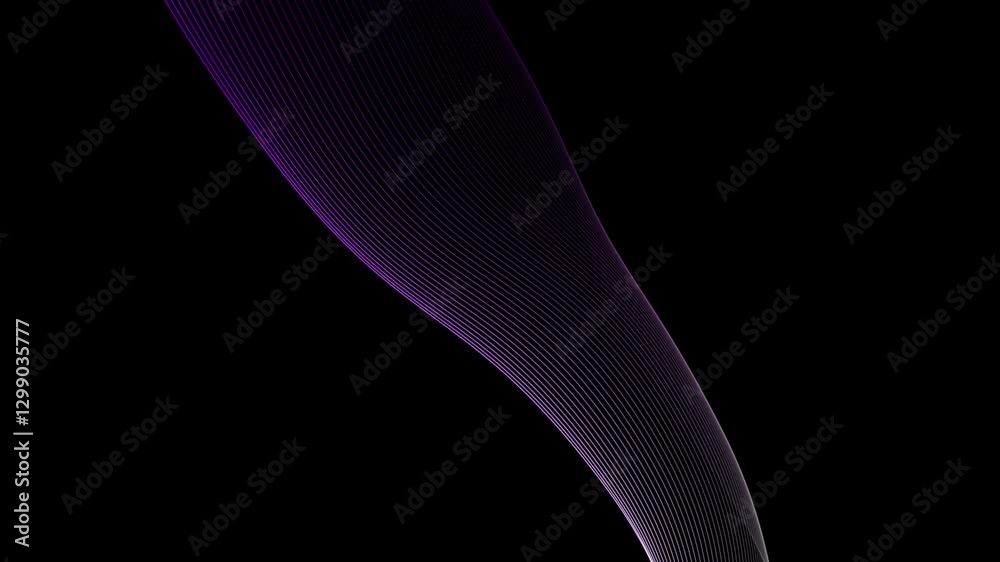 Abstract colorful line animation design, modern abstract background design, dynamic abstract line beautiful design Abstract colorful line animation design, modern abstract background design, dynamic abstract line beautiful design
