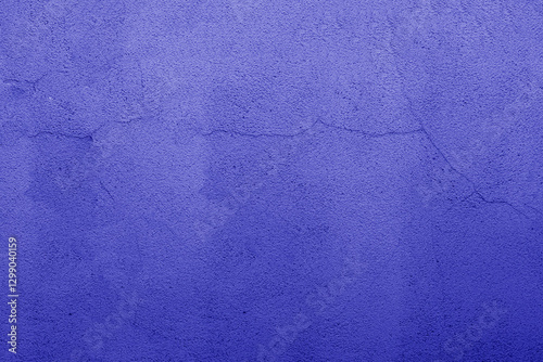 Abstract background for design with copy space.