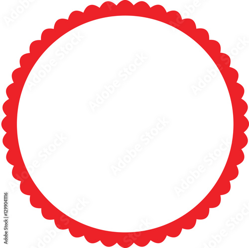 keychain designs pattern, key ring, round, circle patterns, brush stroke, animals, flower, floral, school, bus, football, baseball, name frame, valentine, hearts, card, template, mason jar, leopard