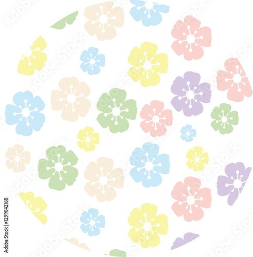 keychain designs pattern, key ring, round, circle patterns, brush stroke, animals, flower, floral, school, bus, football, baseball, name frame, valentine, hearts, card, template, mason jar, leopard