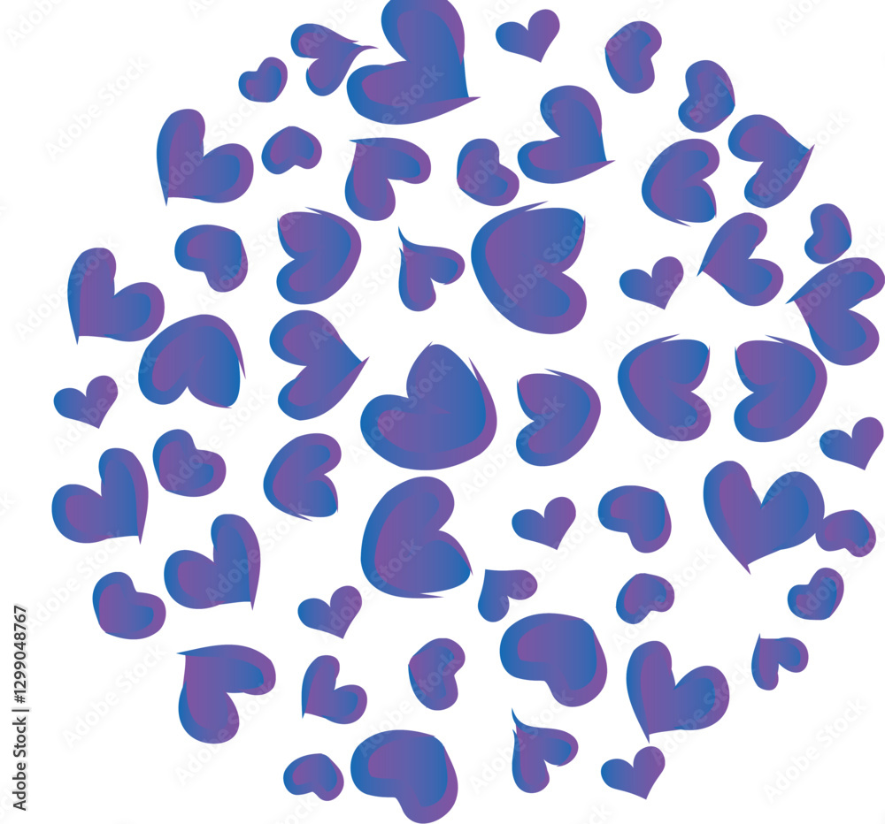 keychain designs pattern, key ring, round, circle patterns, brush stroke, animals, flower, floral, school, bus, football, baseball, name frame, valentine, hearts, card, template, mason jar, leopard keychain designs pattern, key ring, round, circle patterns, brush stroke, animals, flower, floral, school, bus, football, baseball, name frame, valentine, hearts, card, template, mason jar, leopard